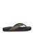 Nelson slippers