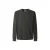 Trui Pepe Jeans Frank