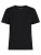 Karl Lagerfeld Shirt  zwart