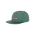 Snapback pet Quiksilver Dna Clicked