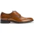 Oliver Sweeney Philadelphia Schoenen