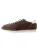 Next Sneakers laag ‘Forever Comfort®’  chocoladebruin / donkerbruin / wit