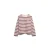 Dames sweatshirt Armedangels Iconic a Frankaa