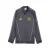 PUMA Sportjas ‘Manchester City King Anthem’  limoen / lichtgrijs