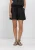 Greek Archaic Kori Korte Broek Dames S26k-1001095,
