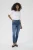 Jeans KAwillow Slim fit blue