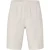 Samsoe & Samsoe Short m20300051