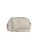 GUESS Schoudertas ‘Noelle II’  taupe
