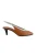 Loro Piana Rebecca pumps Kameel