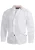 INDICODE JEANS Overhemd ‘Terra’  wit