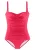 LASCANA Badpak  pink