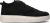 Stefano Lauran Lage Sneakers Heren Enzo-65,