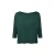 Dames-T-shirt met lange mouwen Greenbomb Basic Simper