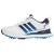 ADIDAS PERFORMANCE Sportschoen ‘R2C 26’  navy / wit
