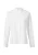 comma casual identity Blouse  wit
