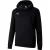 Puma Heren teamgoal 23 hoodie