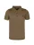 Karl Lagerfeld Shirt ‘745750’  ombergrijs