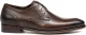 Floris van Bommel Nette Schoenen
Heren Sfm-30361 De Stapper,