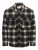 Only & Sons Overshirt PAULO