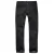 Jeans Brandit Mason