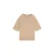 Dames T-shirt met zachte stof Tom Tailor