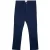 White Stuff Kirby Twill 5 Pocket Trouser Dark Navy