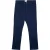White Stuff Kirby Twill 5 Pocket Trouser Dark Navy