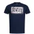 T-shirt Benlee Boxlabel