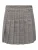 ONLY Rok ‘CATIA’  gemengde kleuren