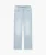 JorCustom CustomSociety Denim Straight Fit Jeans