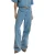 Refined Department Relaxed Fringes Payton Jeans