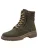 Tamaris Dames Enkellaarsje 1-25904-45 722