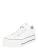 BRITISH KNIGHTS Sneakers ‘Kaya’  wit