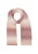 COMMA Sjaal  beige / oudroze / wolwit
