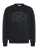 BLEND Trui ‘ BHSunox ‘  zwart