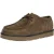 Clarks Originals Meare Walla Suède Schoenen, Groen