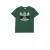 s.Oliver T-Shirt