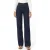 Rechte broek