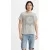 Levi’s Graphic Printed T-shirt Grey