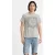 Levi’s Graphic Printed T-shirt Grey