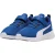 Puma Flyer Runner V PS Sneakers Junior