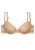 LASCANA BH  beige