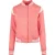 Urban Classics Dames college sweatjack