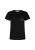 Liu Jo Shirt  goud / zwart