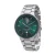 U.S. Polo Assn. Horloge Logan Herenhorloge
