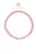 Rose & Camellia Ketting | Rose