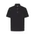 Shirt Blend BHAllon