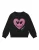 Sweater Ls Smile
