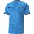 Puma Heren TeamLIGA Voetbalscheidsrechter Jersey (Azuurblauw/zwart)