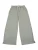 GAP Broek  pastelgroen